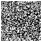 QR code with Luchetti & Luchetti Inc contacts