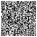 QR code with Luxury Stone contacts