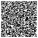 QR code with Majestic Granite contacts