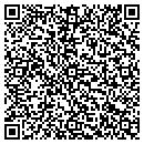 QR code with US Army Recruiting contacts