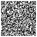 QR code with Marble Cor contacts