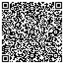 QR code with Marble Craft CO contacts
