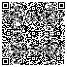 QR code with Marble Crafters contacts