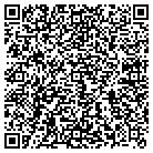 QR code with Designer Logistic Service contacts