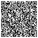 QR code with Marble Doc contacts