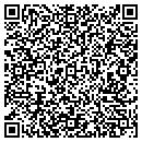 QR code with Marble Elegance contacts