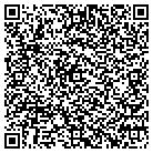 QR code with TNT Holdings of Boker Inc contacts