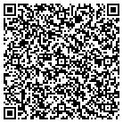 QR code with Marble Granite & Slate Brokers contacts
