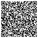 QR code with Marblehaus Hawaii contacts