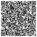 QR code with Marble House Store contacts