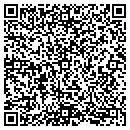 QR code with Sanchez Ilsa MD contacts