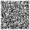 QR code with Albertsons contacts
