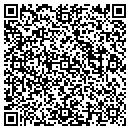 QR code with Marble of the World contacts