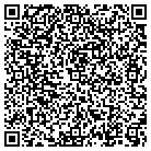 QR code with Marble Source Unlimited Inc contacts