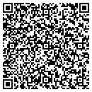 QR code with Marble & Stone Placement Inc contacts