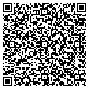 QR code with Express Tire contacts