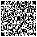 QR code with Marble Systems contacts