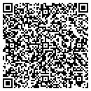 QR code with Marble World & Stone contacts