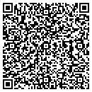 QR code with Marblex Corp contacts
