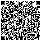 QR code with Marmoles y Onix USA Inc. contacts
