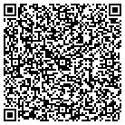 QR code with Classic Radiator Service contacts