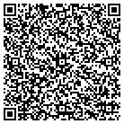QR code with Mgm Marble And Granite LLC contacts