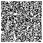 QR code with Milestone Global LLC contacts