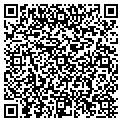 QR code with Miracle Marble contacts