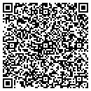 QR code with Mirror Image Marble contacts