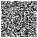 QR code with Mister Marble contacts
