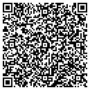 QR code with Monroe Tile & Stone Design contacts