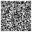 QR code with Mosaic Creations contacts