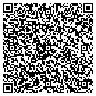 QR code with Child Development Center contacts