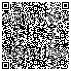 QR code with Nationwide Granite & Marble contacts