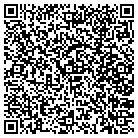 QR code with Natural Stoneforce Inc contacts