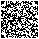 QR code with Natural Stone Granite & Design contacts