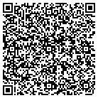 QR code with Natural Stone Resources Inc contacts