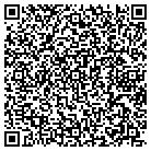 QR code with Natural Stoneworks Inc contacts