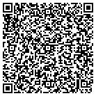 QR code with N Counters Stone Inc contacts
