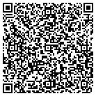 QR code with New Edge Marble & Granite contacts