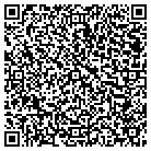 QR code with New England Marble & Granite contacts
