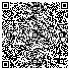 QR code with Novus Building Services LLC contacts