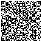 QR code with NU Image Kitchen & Bath Design contacts