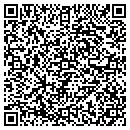 QR code with Ohm Nternational contacts