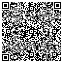 QR code with Olde World Stone Inc contacts