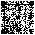 QR code with Ollin International Inc contacts
