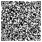QR code with Omega Custom Designs LLC contacts