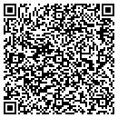 QR code with Onslow Marble CO contacts