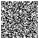 QR code with Orange Park Marble Granite contacts