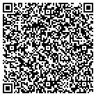 QR code with Pacific Land Marble & Tile contacts